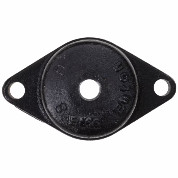 Dana 129005