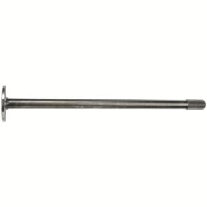 Dana 129010 Axle Shaft