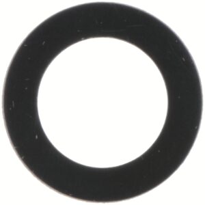 Dana 129034 Washer