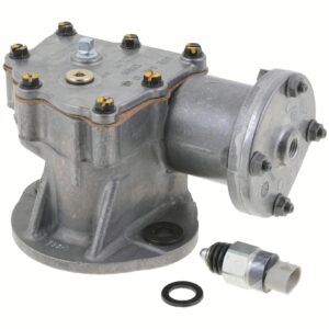 Dana 129038