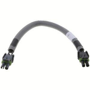 Dana 129047 Switch Assembly