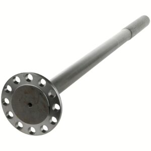 Dana 129053 Axle Shaft