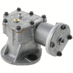 Dana 129065