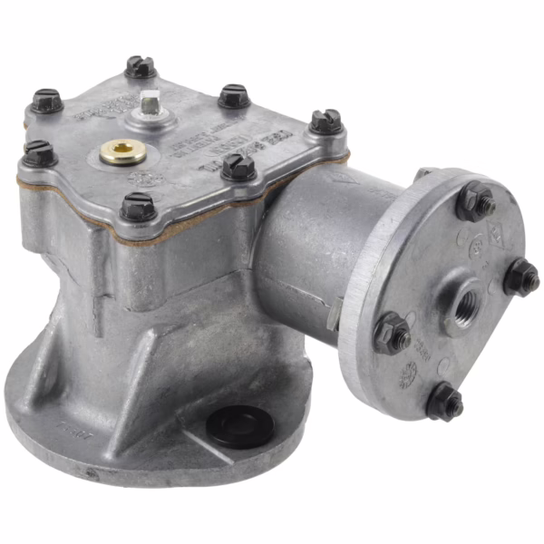Dana 129065