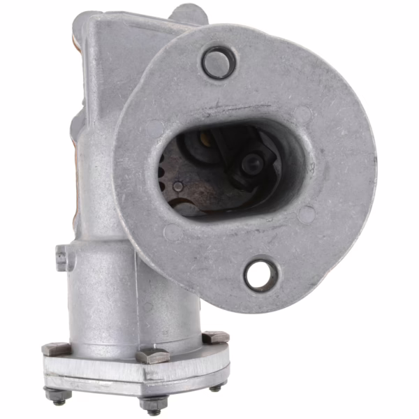 Dana 129065