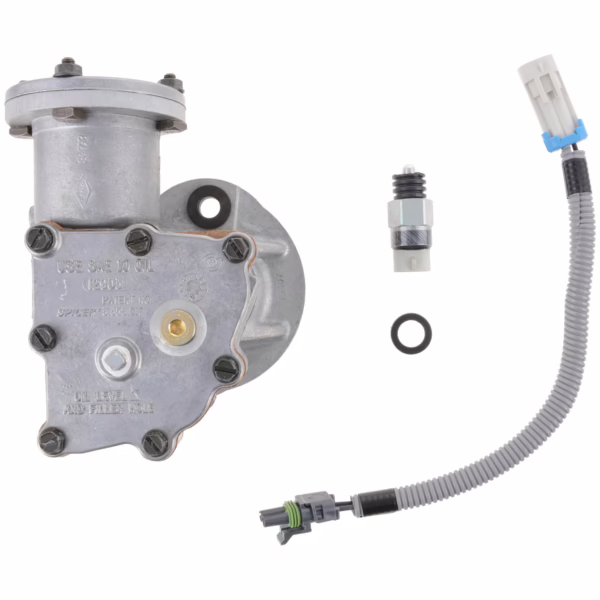 Dana 129065