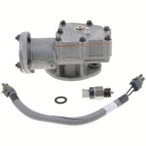 Dana 129067