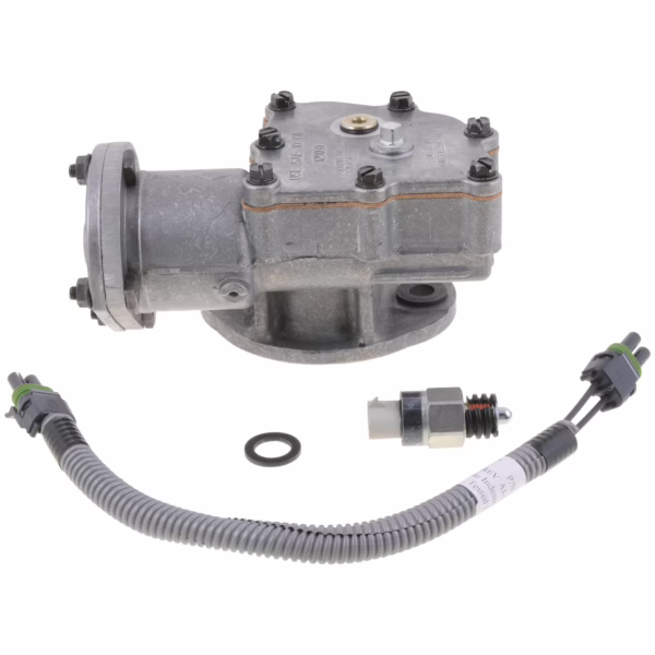 Dana 129067