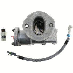 Dana 129068
