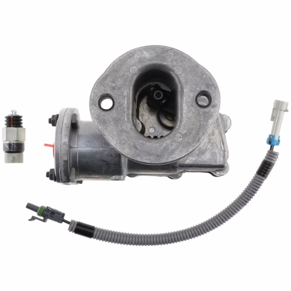 Dana 129068