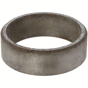 Dana 129089