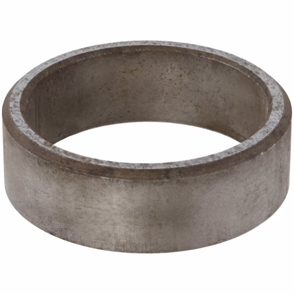 Dana 129089