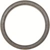 Dana 129089