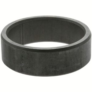 Dana 129091