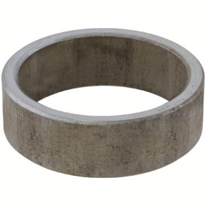Dana 129101