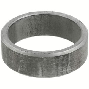 Dana 129103
