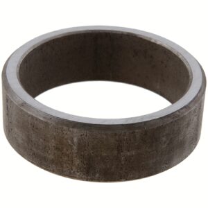 Dana 129105