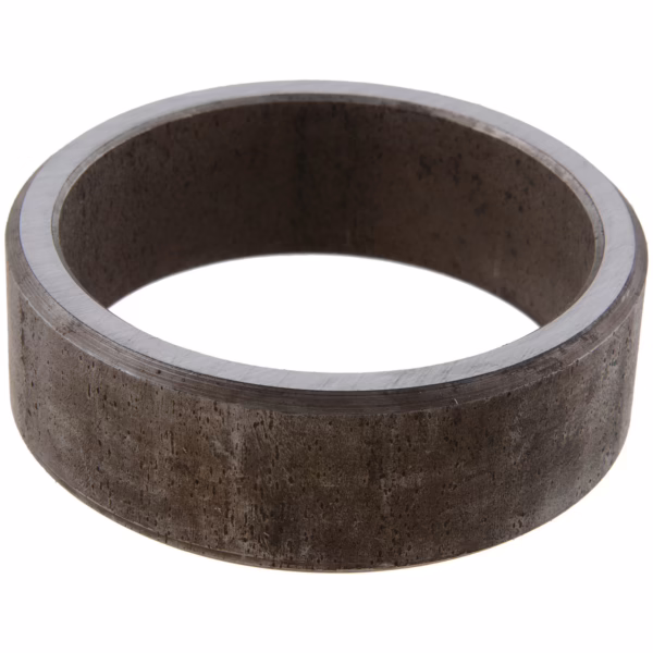 Dana 129105
