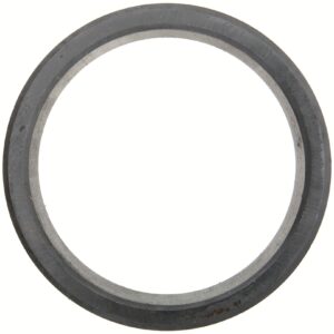 Dana 129107