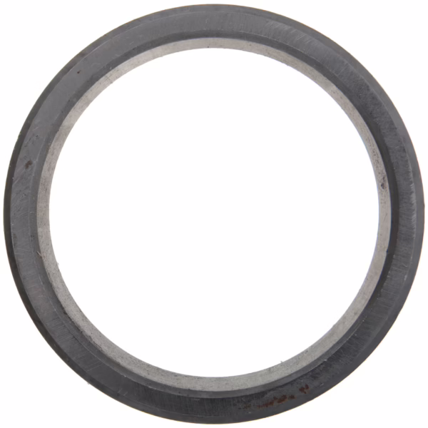 Dana 129107