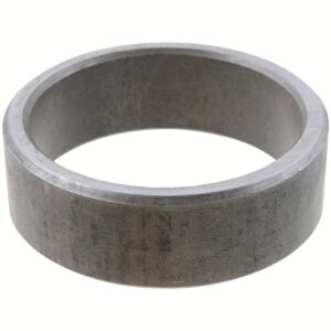 Dana 129115