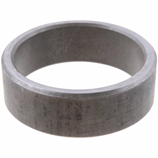 Dana 129115