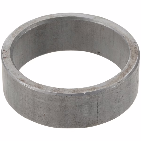 Dana 129119