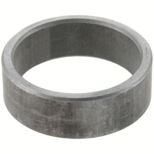 Dana 129120