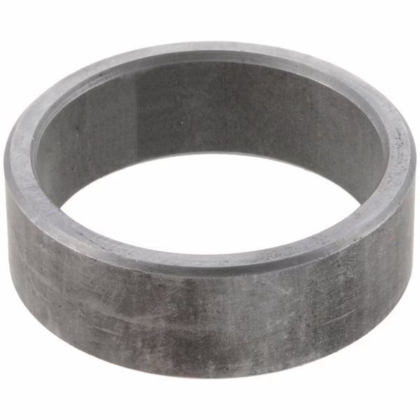 Dana 129120