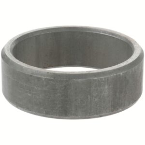 Dana 129122