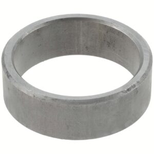 Dana 129123