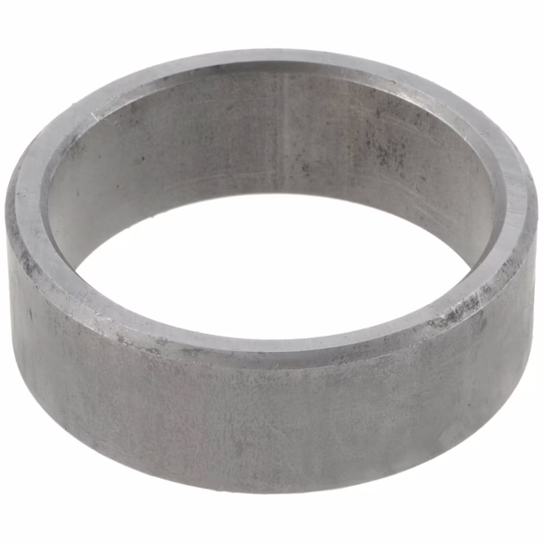 Dana 129123