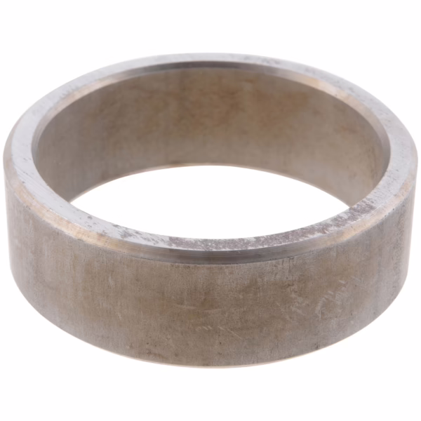 Dana 129124