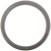 Dana 129124