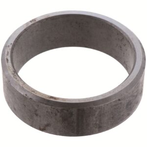 Dana 129125