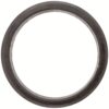 Dana 129125