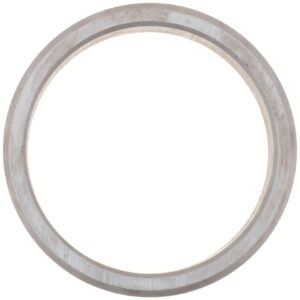 Dana 129126