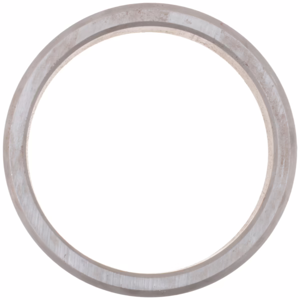 Dana 129126