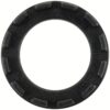 Dana 129128