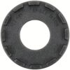 Dana 129130