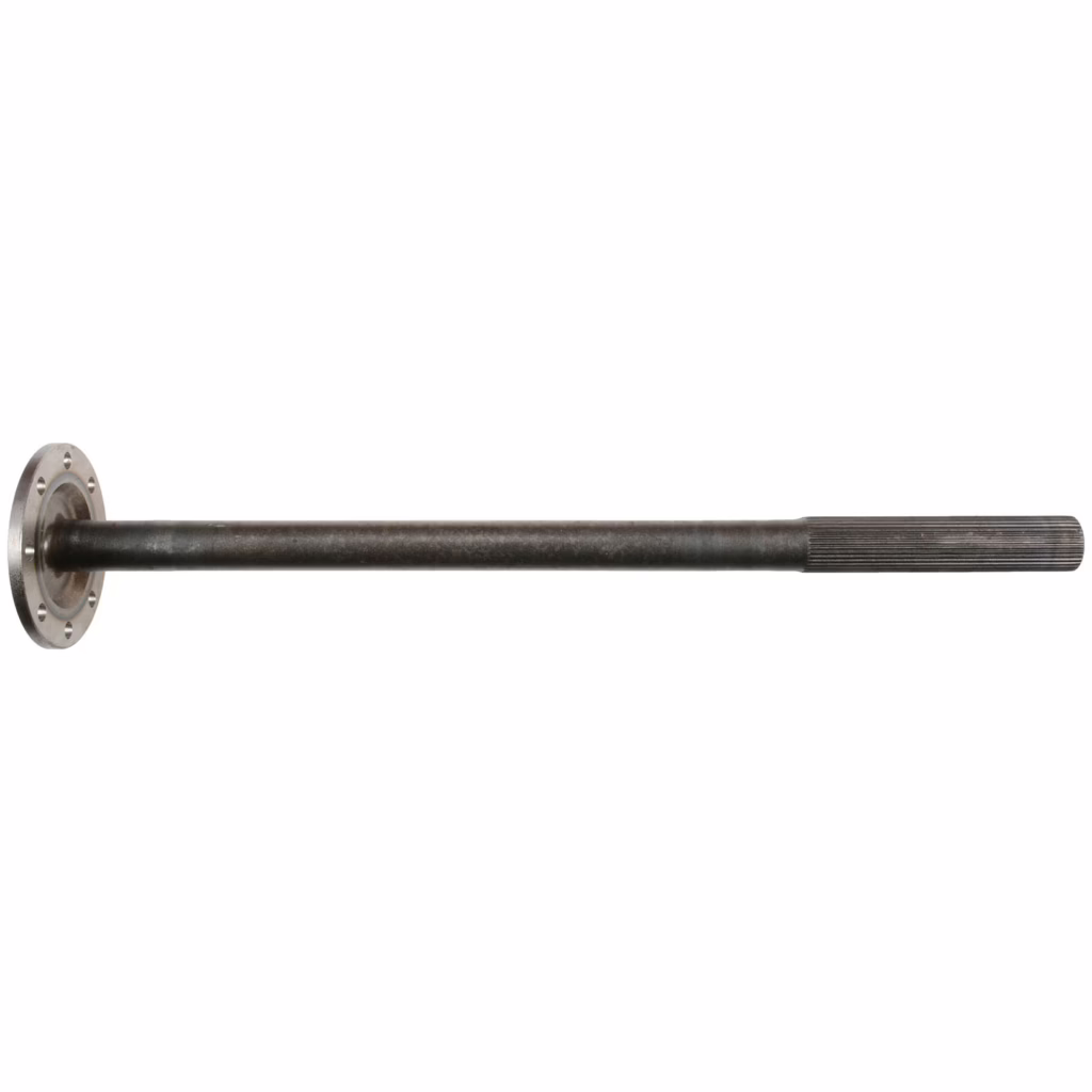 Dana 129138 Axle Shaft