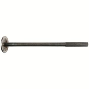 Dana 129138 Axle Shaft