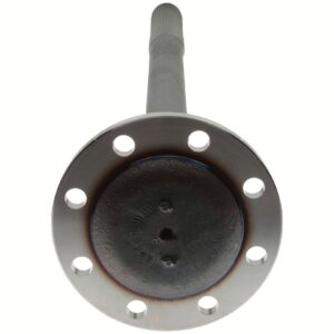 Dana 129140