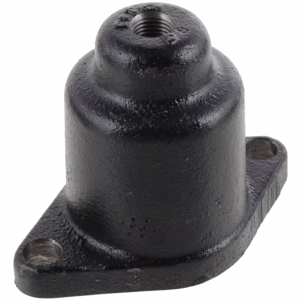 Dana 129149