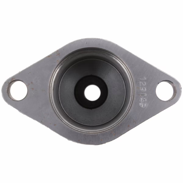 Dana 129149
