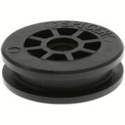 Dana 129150