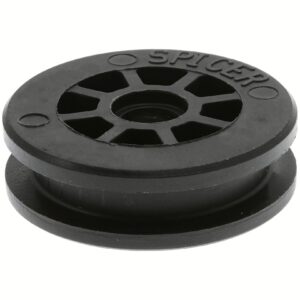 Dana 129150