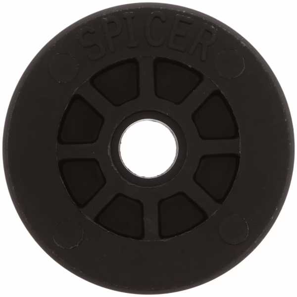 Dana 129150