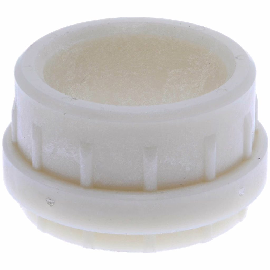 Dana 129153 Piston Stop