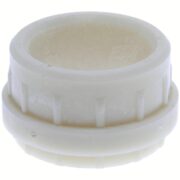 Dana 129153